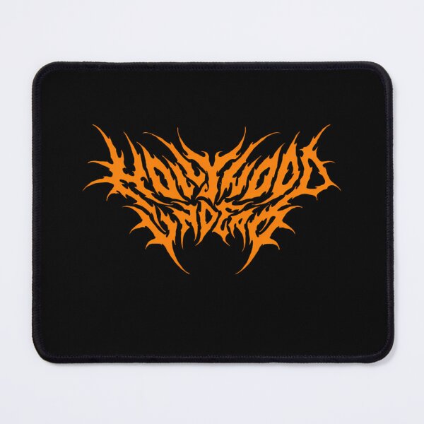 Item preview, Hollywood Undead designed and sold by BobbyArrowo.