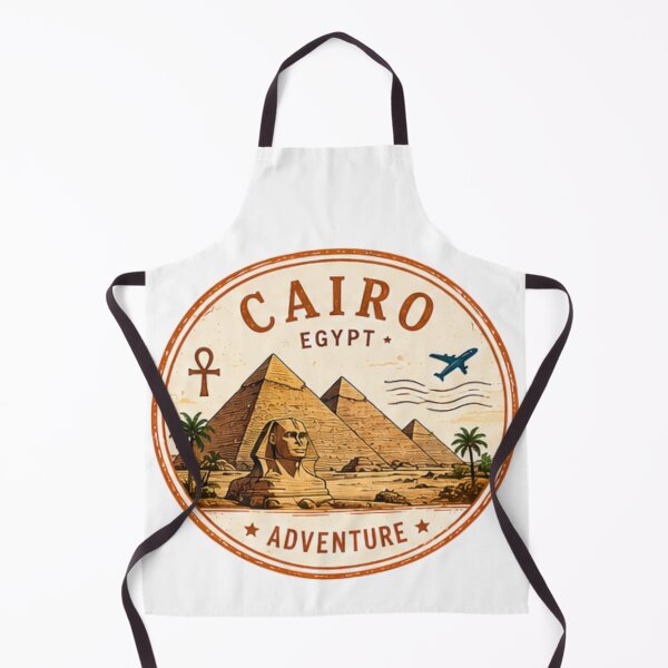 Item preview, Stemo Cairo designed and sold by VelumStudio.