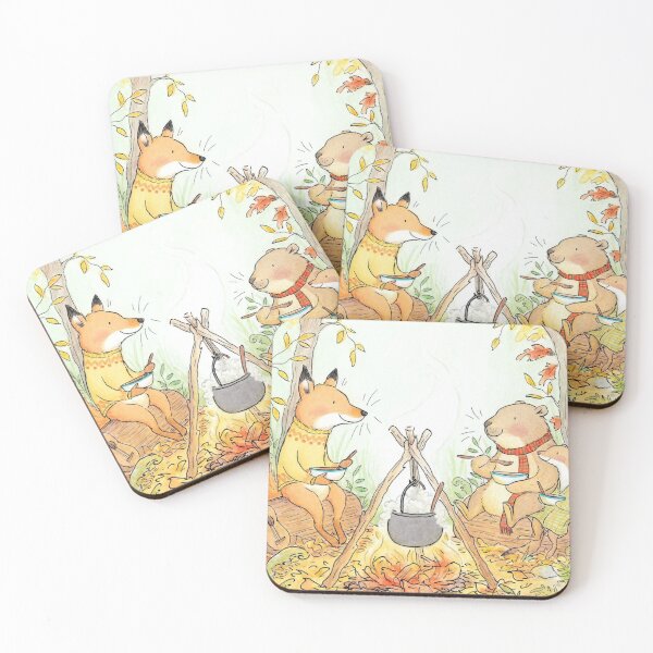 Item preview, Where Warmth Weaves Stories designed and sold by iamdesigns14.