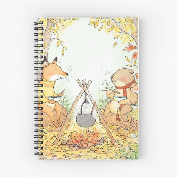 Item preview, Where Warmth Weaves Stories designed and sold by iamdesigns14.