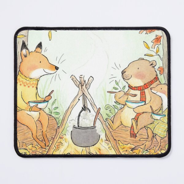 Item preview, Where Warmth Weaves Stories designed and sold by iamdesigns14.