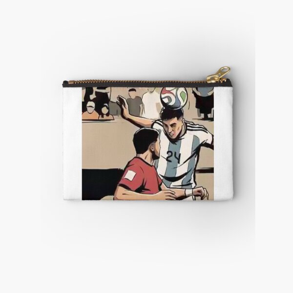 Item preview, Goodbye Egypt designed and sold by BrainGrafic.