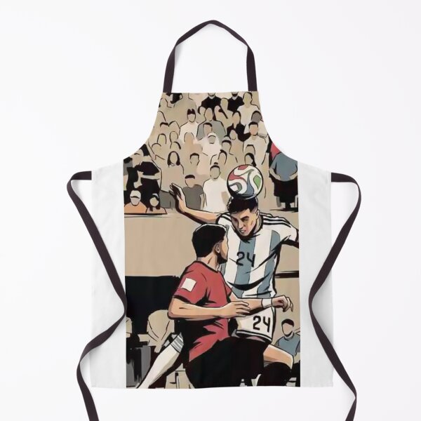 Item preview, Goodbye Egypt designed and sold by BrainGrafic.
