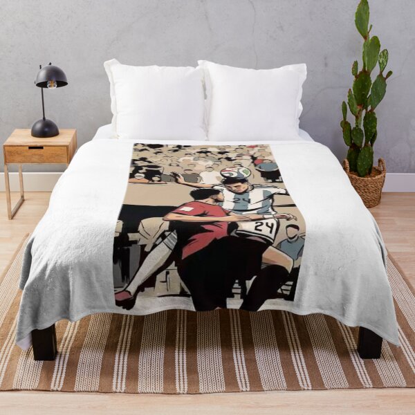 Item preview, Goodbye Egypt designed and sold by BrainGrafic.