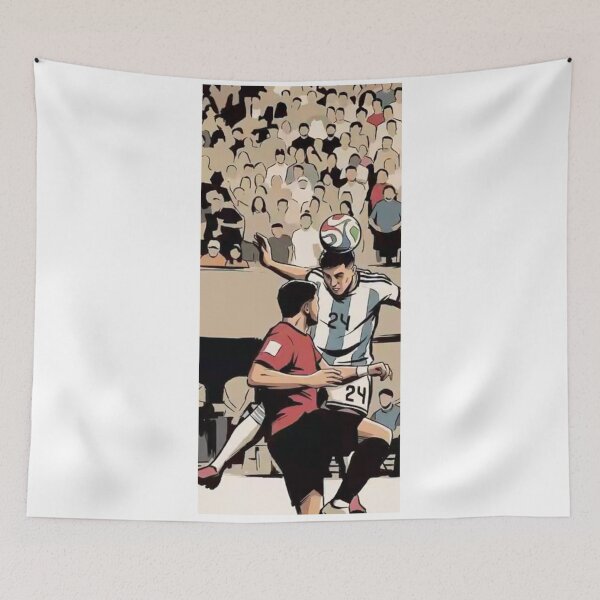 Item preview, Goodbye Egypt designed and sold by BrainGrafic.
