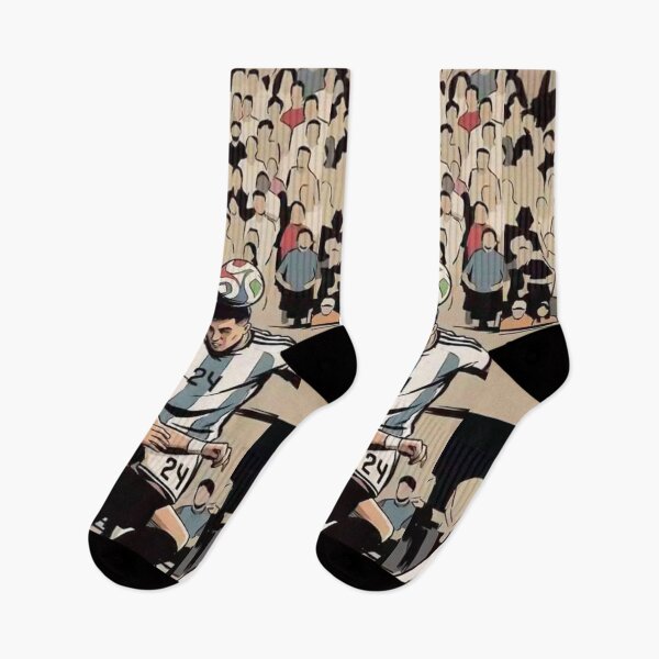 Item preview, Goodbye Egypt designed and sold by BrainGrafic.