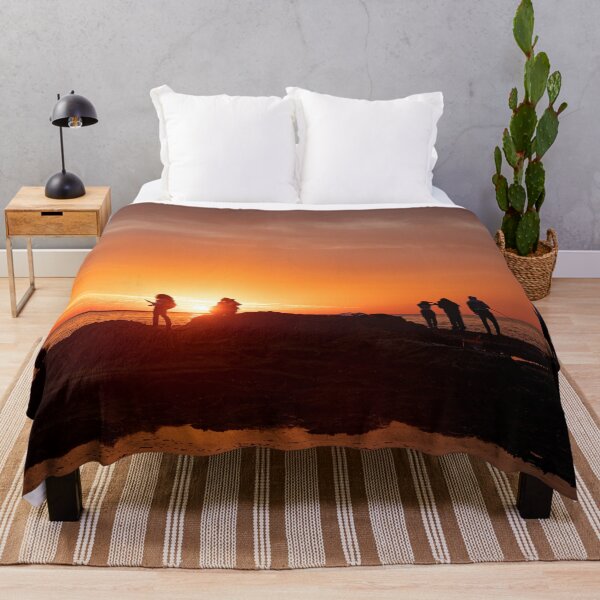 Item preview, Chasing the Golden Hour designed and sold by MariaAbaza.