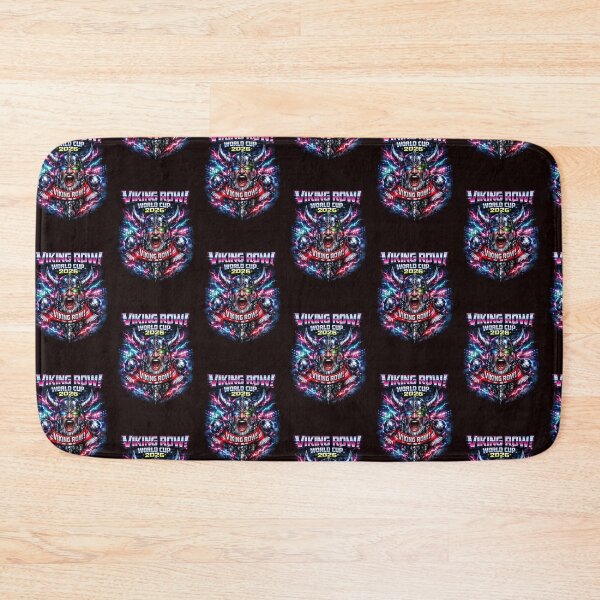Item preview, VIKING ROW! designed and sold by  ViralVisionsCreating .