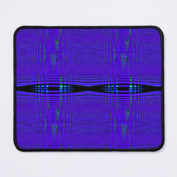 Item preview, Abstract Pattern "Space Architecture XXXXXXVI" designed and sold by Gluecknika.