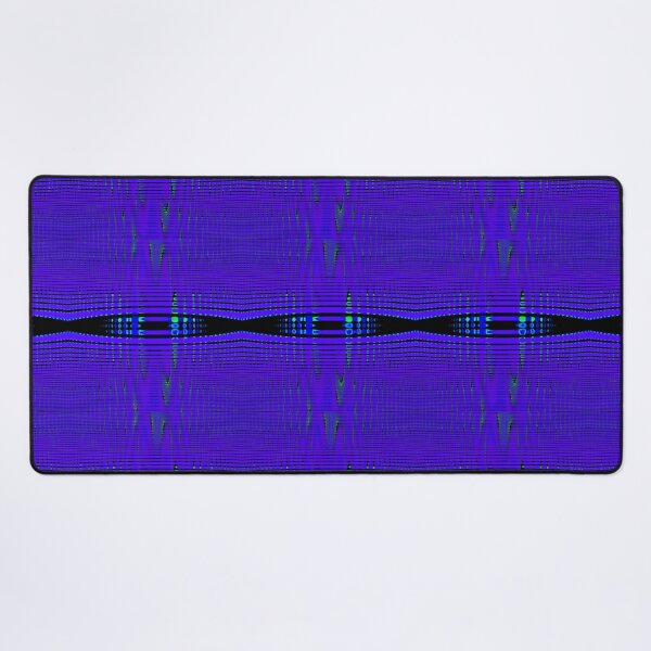 Artikelvorschau, Abstract Pattern "Space Architecture XXXXXXVI" entworfen und verkauft von Gluecknika.