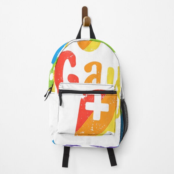 Item preview, Gaymer Hoodie LGBT Pride Gay Gamer Rainbow Flag Gift designed and sold by Cutecharactel.
