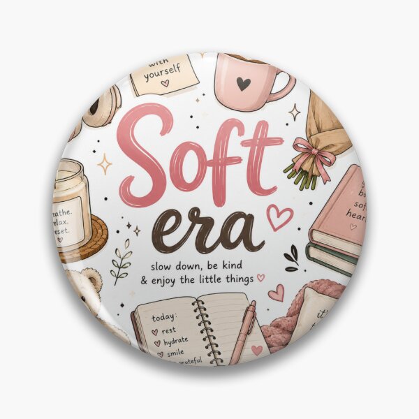 Item preview, Softera designed and sold by anushyavishwan.
