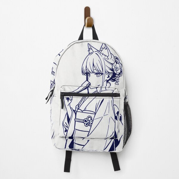 Item preview, Art - Stylized Female Figure, Manga and Anime Inspiration designed and sold by AnimeShin.