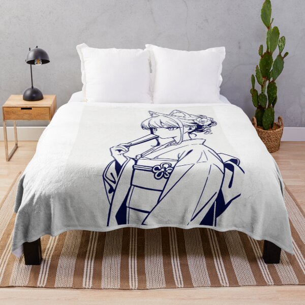 Item preview, Art - Stylized Female Figure, Manga and Anime Inspiration designed and sold by AnimeShin.