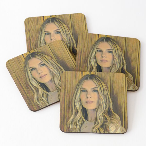 Artikelvorschau, Lily Rabe entworfen und verkauft von Pinkgnomie.