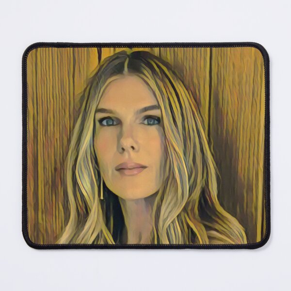 Artikelvorschau, Lily Rabe entworfen und verkauft von Pinkgnomie.