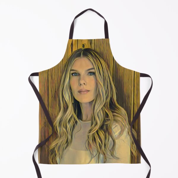 Artikelvorschau, Lily Rabe entworfen und verkauft von Pinkgnomie.