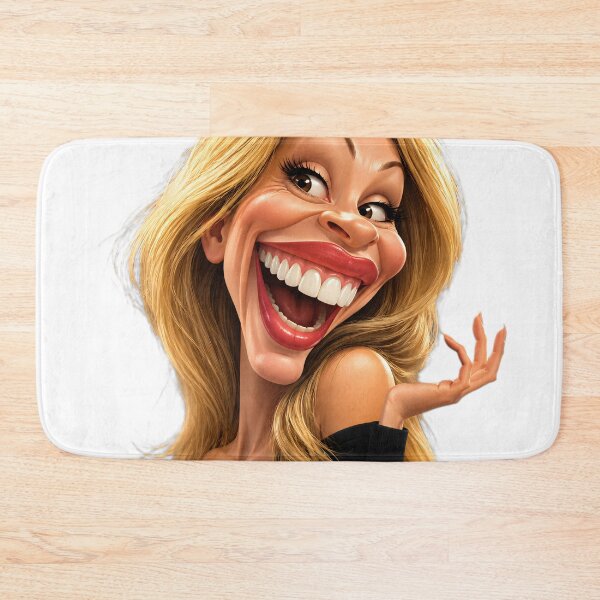Item preview, 3D Caricature  designed and sold by AwesomeDigiShop.