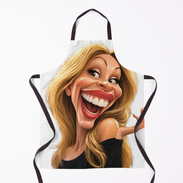 Item preview, Caricatura 3D designed and sold by AwesomeDigiShop.