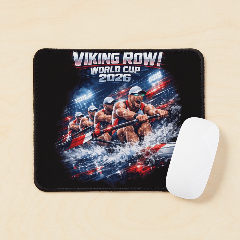 Item preview, Mouse Pad designed and sold by Gregory-1972.