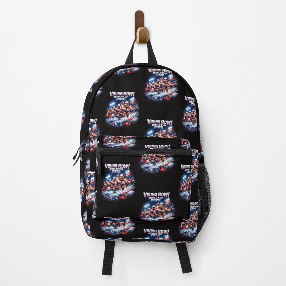 Item preview, Backpack designed and sold by Gregory-1972.