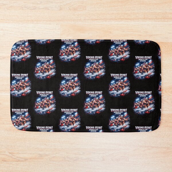 Item preview, VIKING ROW! designed and sold by  ViralVisionsCreating .