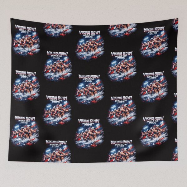 Item preview, VIKING ROW! designed and sold by  ViralVisionsCreating .