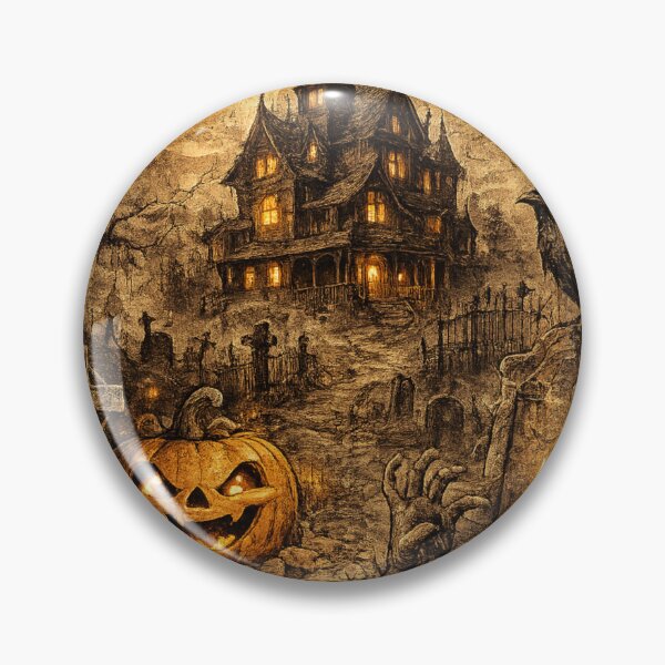 Item preview, HALLOWEEN designed and sold by Brejko.