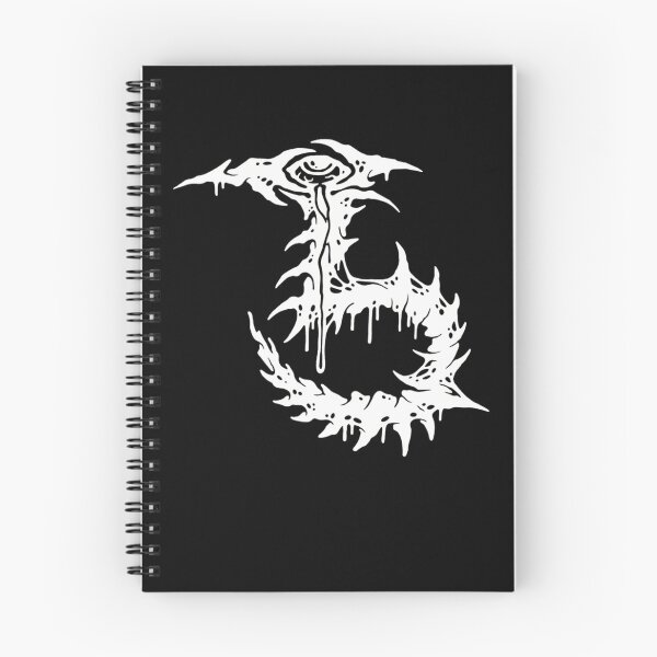 Item preview, Brand Of Sacrifice Band designed and sold by raribhancerg.