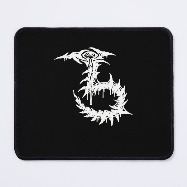 Item preview, Brand Of Sacrifice Band designed and sold by raribhancerg.