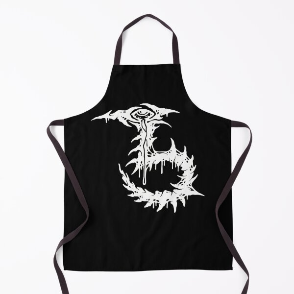 Item preview, Brand Of Sacrifice Band designed and sold by raribhancerg.