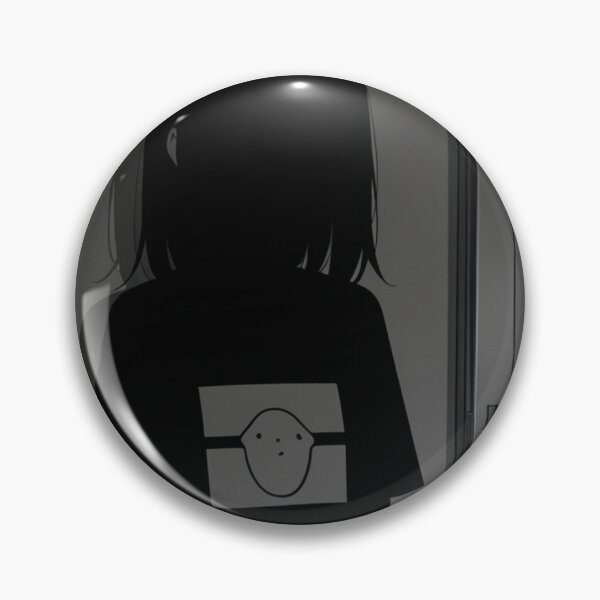 Item preview, Art - Stylized Figure, Japanese Animation Influence designed and sold by AnimeShin.