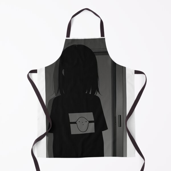 Item preview, Art - Stylized Figure, Japanese Animation Influence designed and sold by AnimeShin.