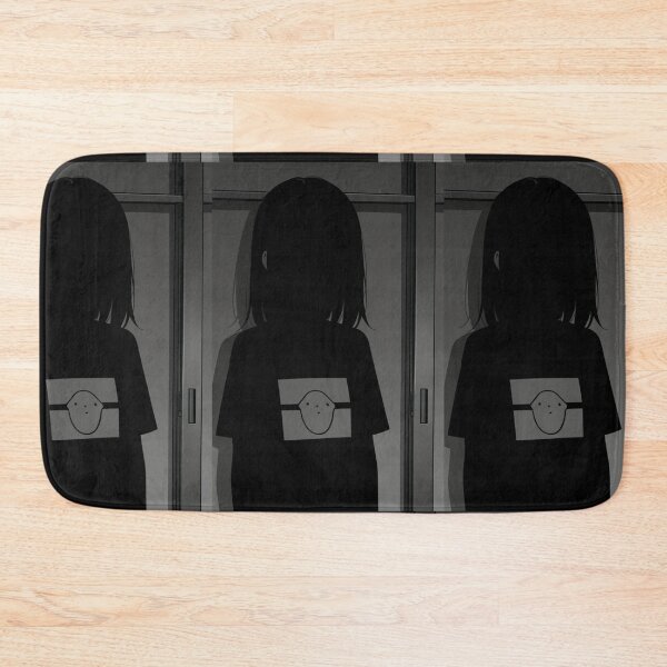 Item preview, Art - Stylized Figure, Japanese Animation Influence designed and sold by AnimeShin.