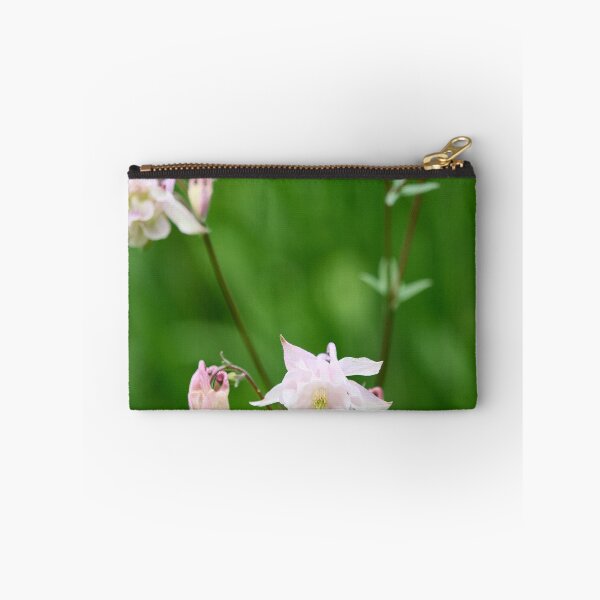 Item preview, Dash of pink. Columbine designed and sold by Jouko Lehto Photography.