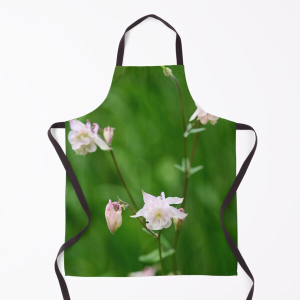 Item preview, Dash of pink. Columbine designed and sold by Jouko Lehto Photography.