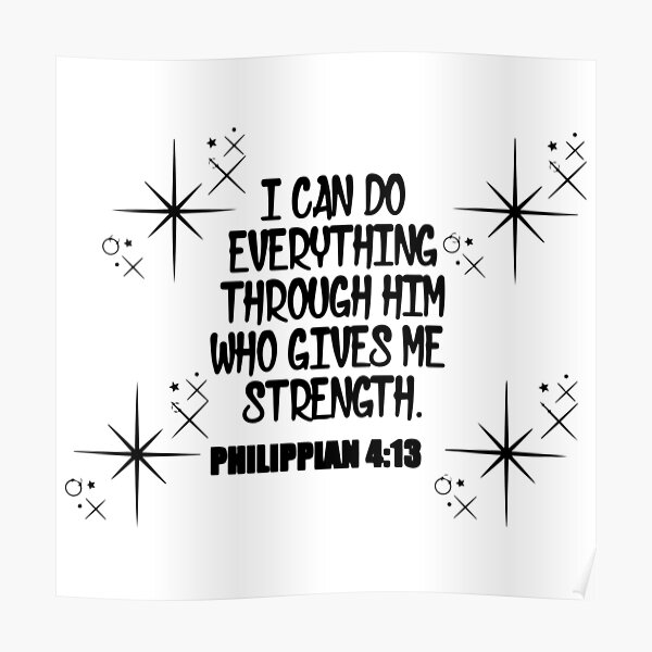 Get Zitate bibel For Android