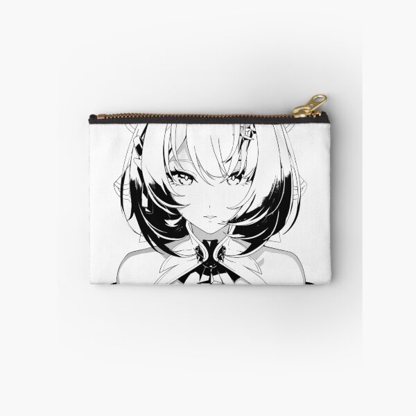 Item preview, Angel designed and sold by DenisPri.