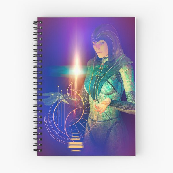 Item preview, TEJ designed and sold by shadowlea.