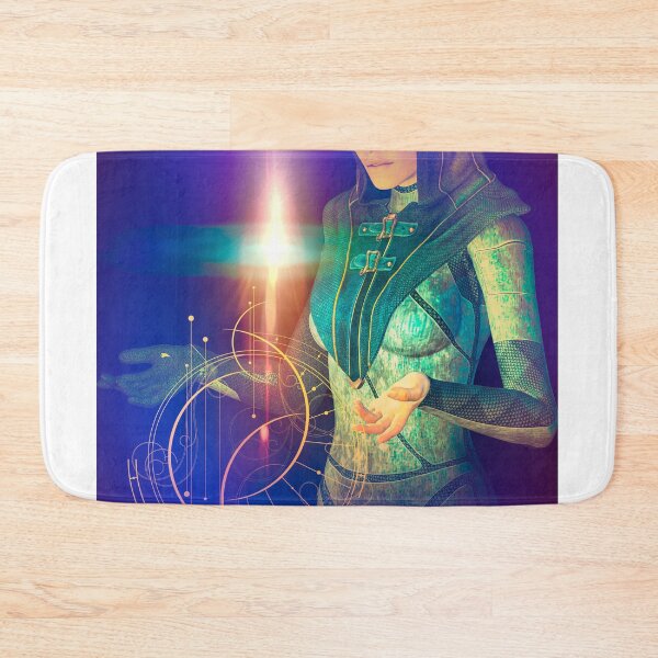 Item preview, TEJ designed and sold by shadowlea.