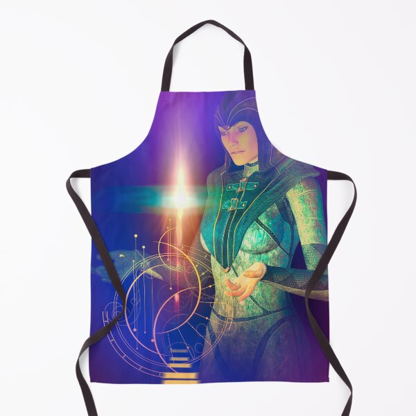 Item preview, TEJ designed and sold by shadowlea.