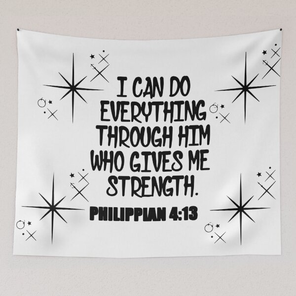 Item preview, God, Lord, Quotes, Religion, Faith, Believe, Bible ,Saying, Life Quotes, designed and sold by DesignsByAymara.