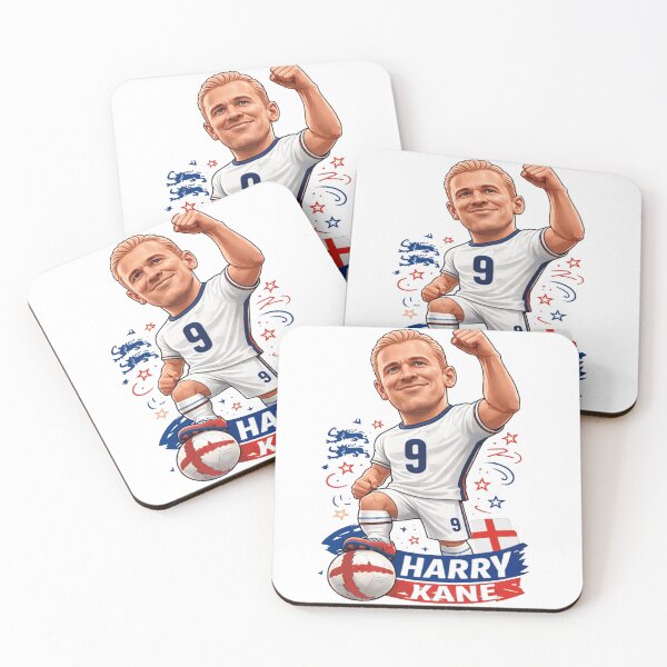 Item preview, Chibi Kane designed and sold by maximinano100k.