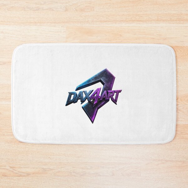 Item preview, Dax4Art Logo  designed and sold by DAX4ART.