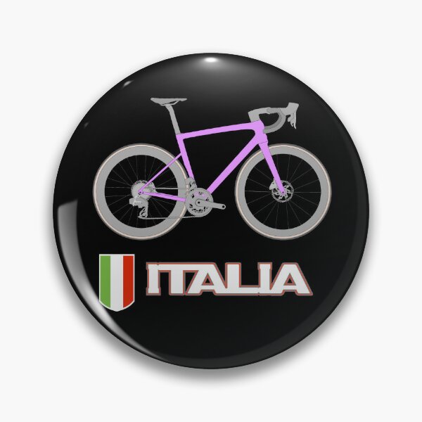 Item preview, Italia cycling designed and sold by lazerwhirl.
