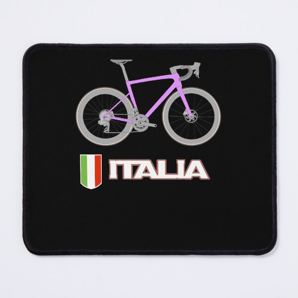 Item preview, Italia cycling designed and sold by lazerwhirl.
