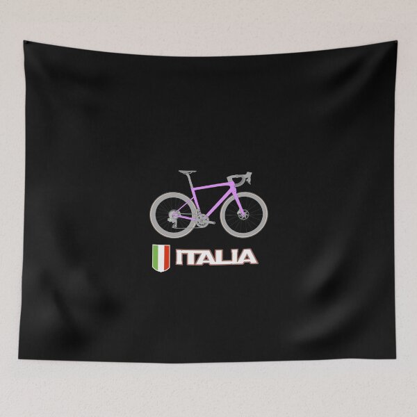 Artikelvorschau, Italia cycling entworfen und verkauft von lazerwhirl.