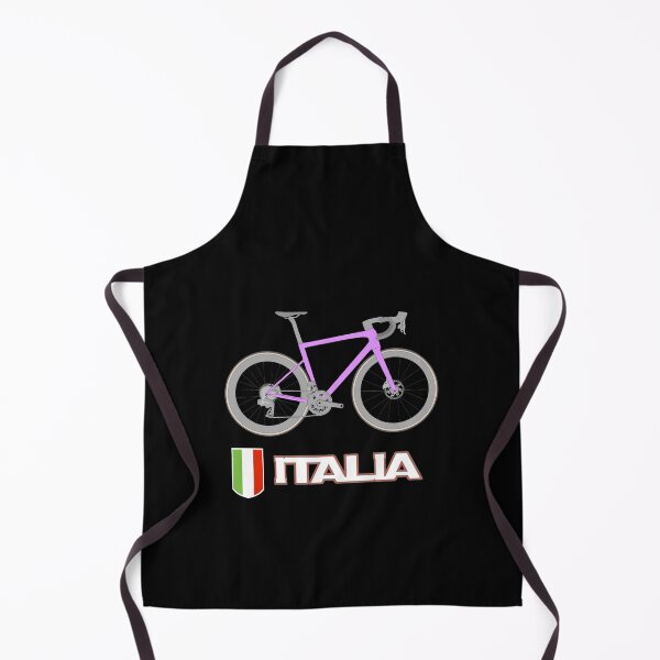 Item preview, Italia cycling designed and sold by lazerwhirl.