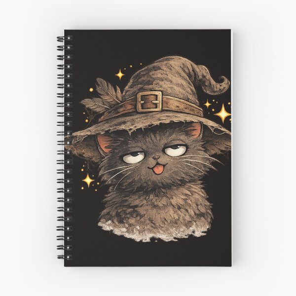 Item preview, Mentally disabled cat designed and sold by Brejko.