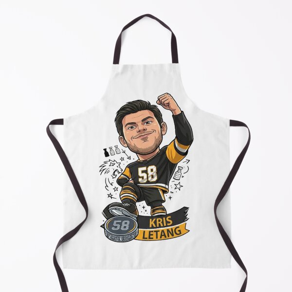 Item preview, Chibi Kris Letang designed and sold by maximinano100k.